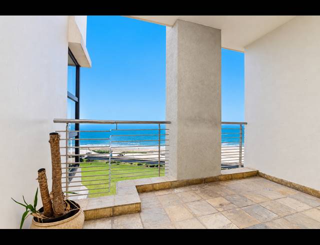 3 BEDROOM APARTMENT FOR SALE IN POINT WATERFRONT